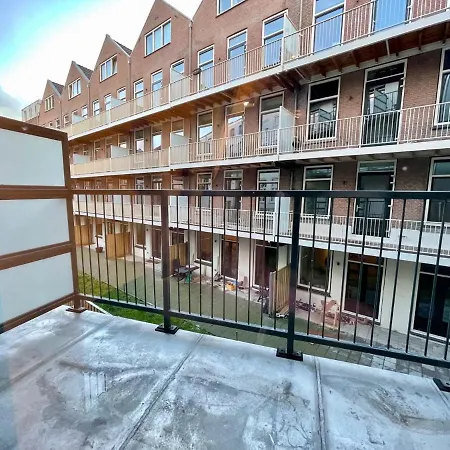 Engaged 1 Bedroom 50m2 -ss177e- *